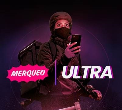 Image default
