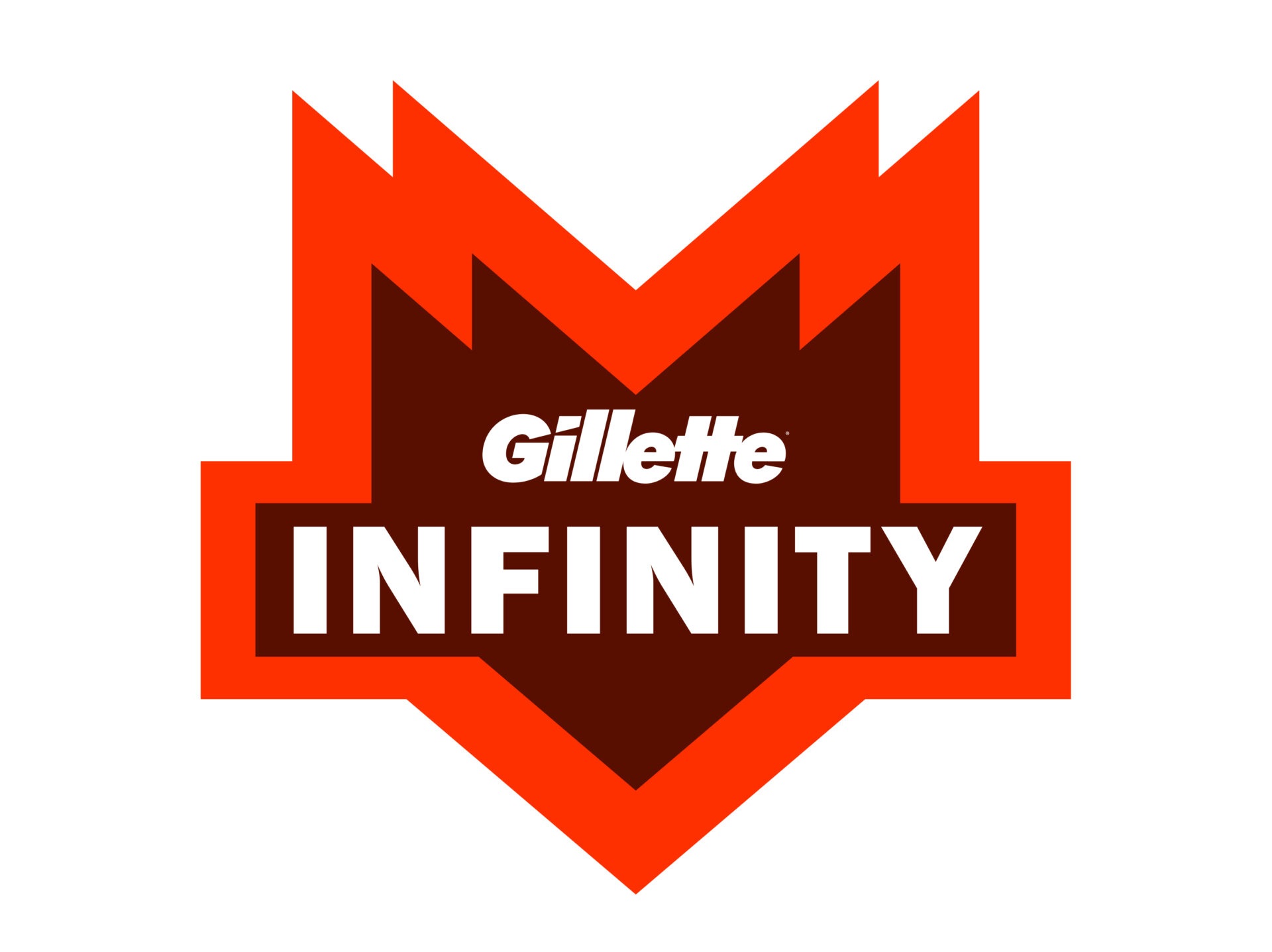 Image default