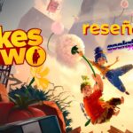 It Takes Two