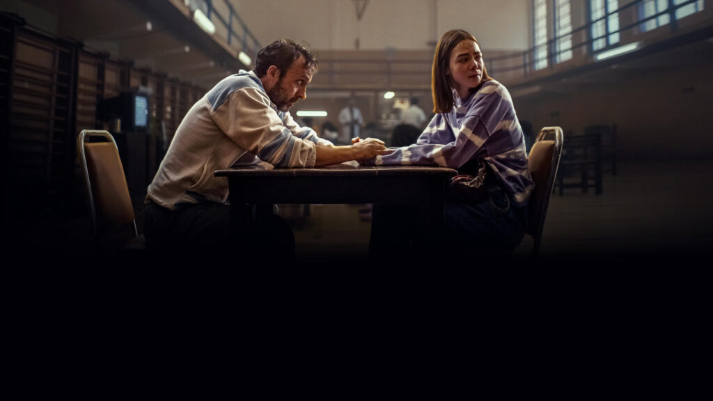 Netflix  2
