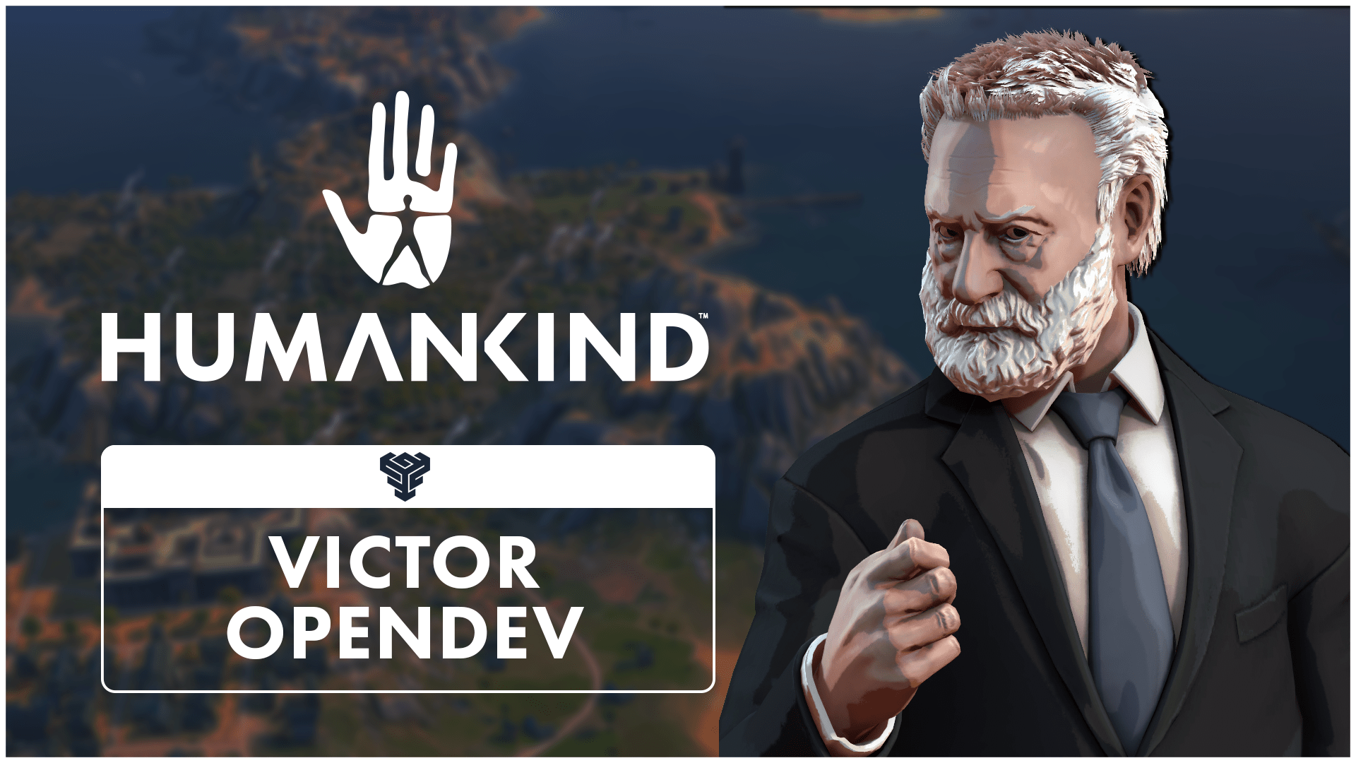 Image default