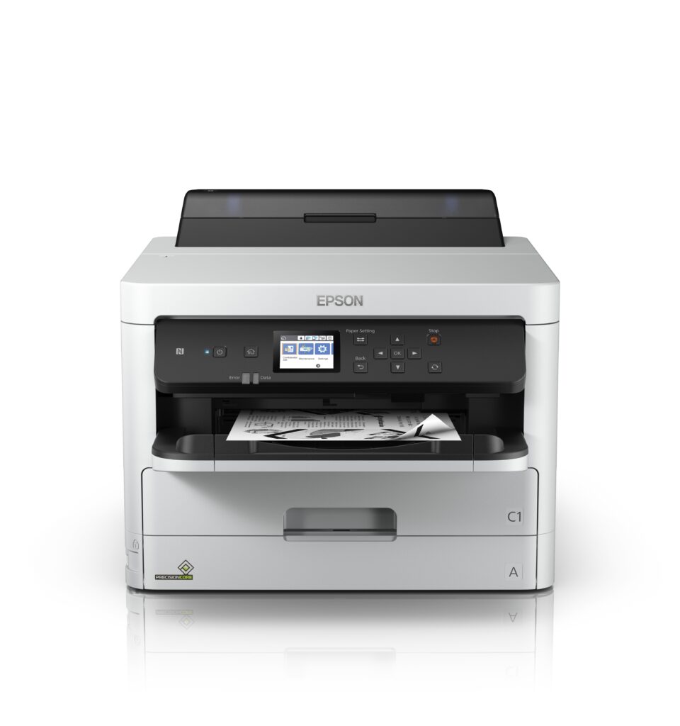 epson