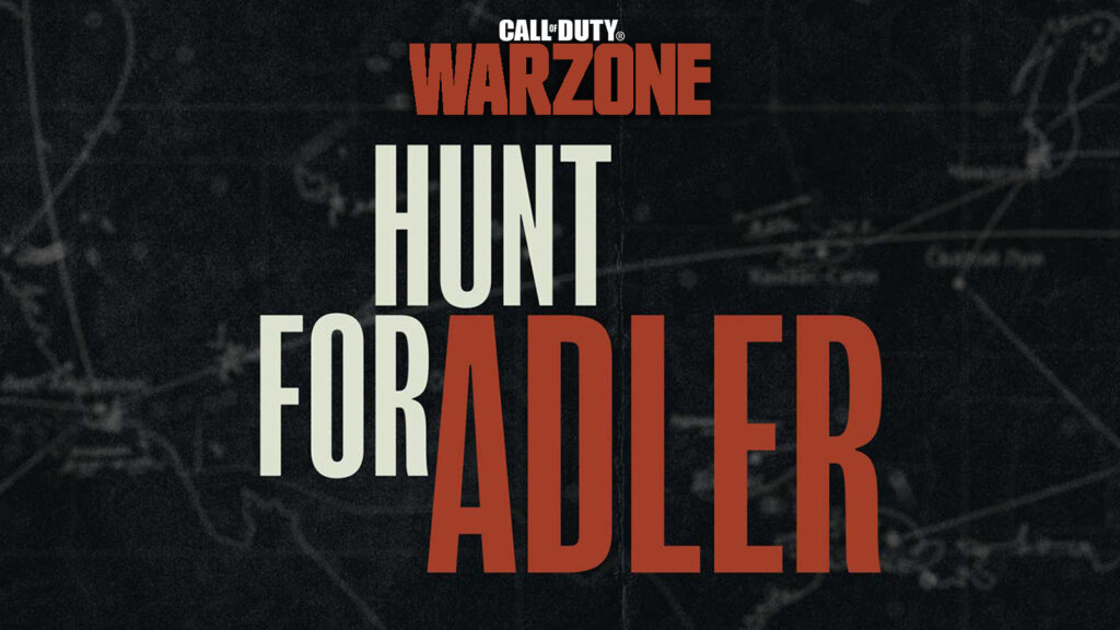 Call of duty 1