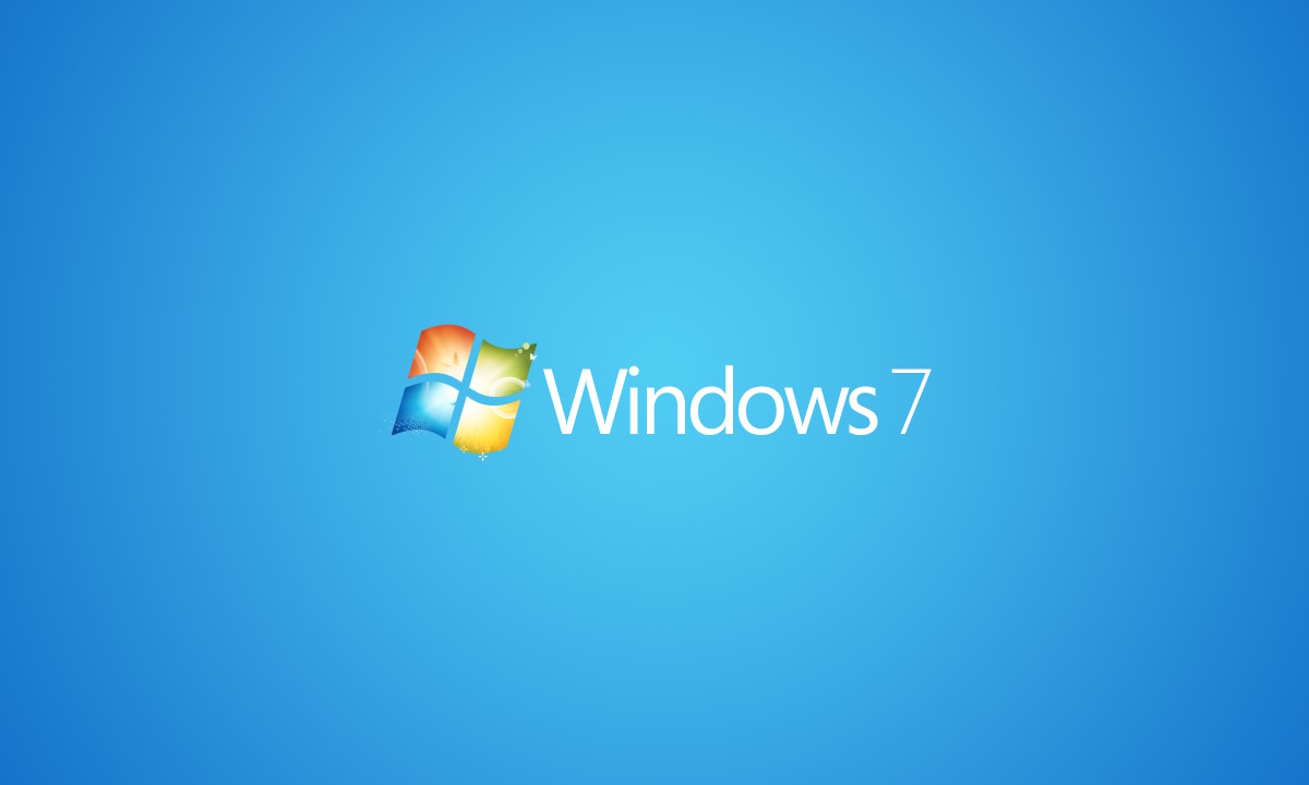 Image default
