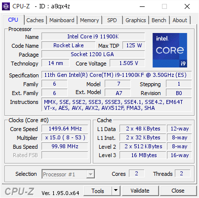 hyperx predator ddr4