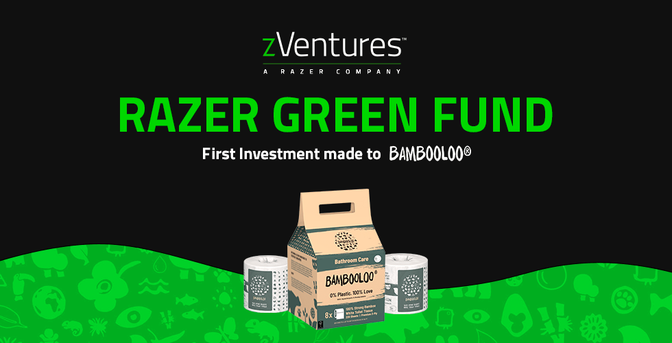 RAZER 1