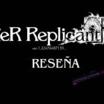 NieR Replicant ver.1.22474487139...