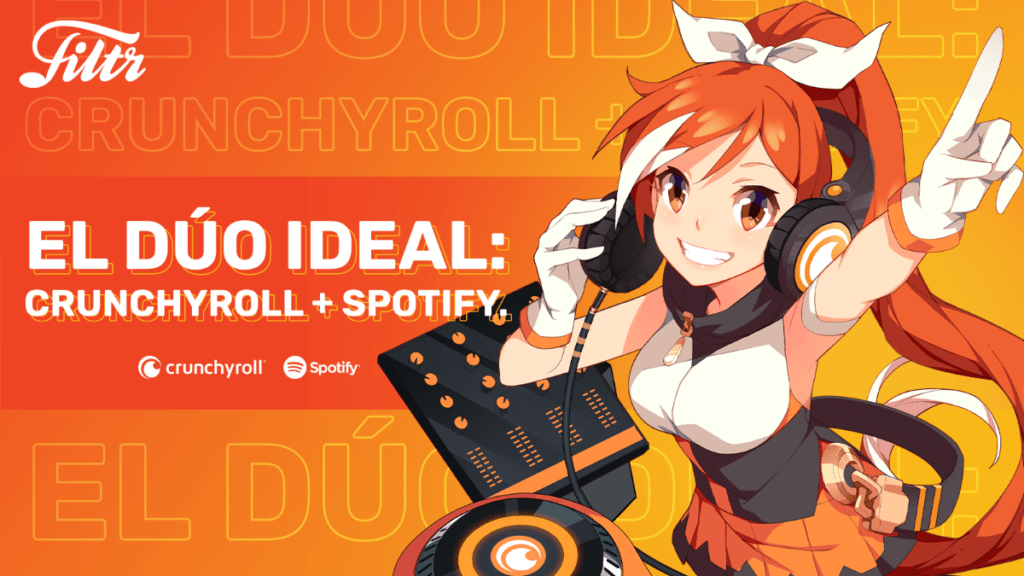 crunchyroll