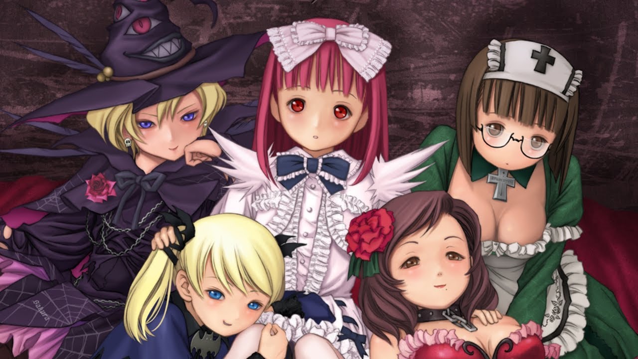 Image default