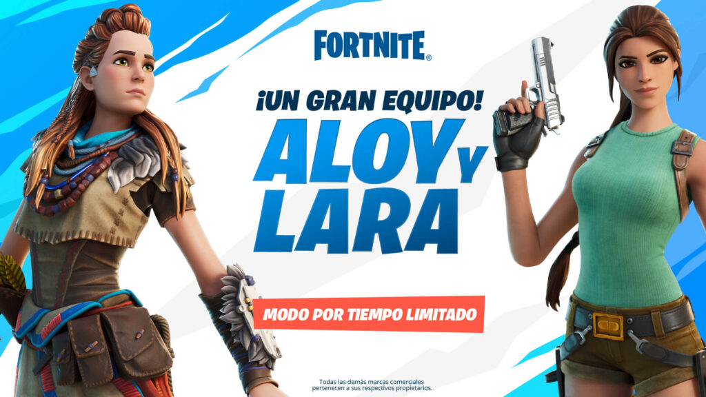 aloy 