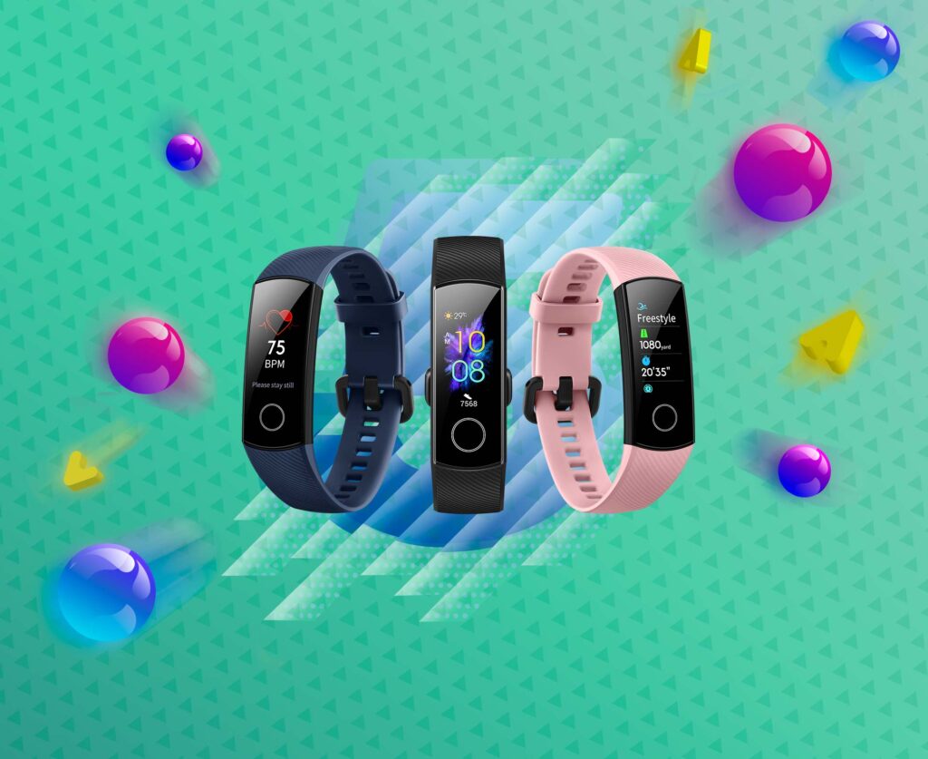 wearables