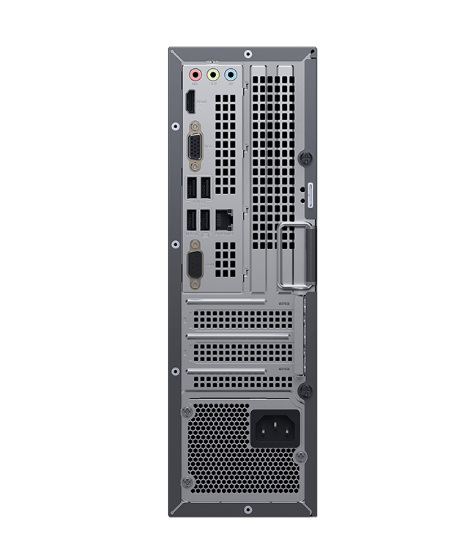 Huawei MateStation S