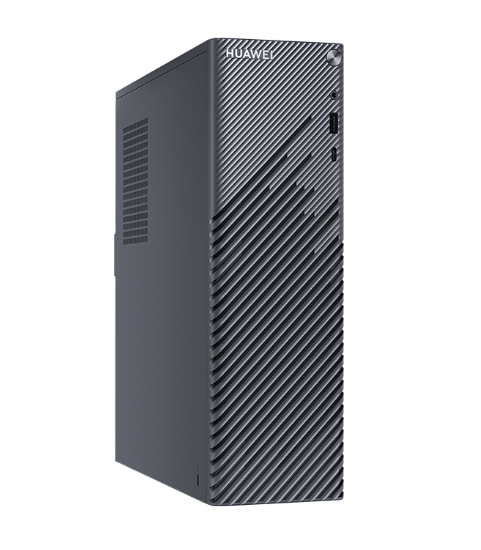 Huawei MateStation S