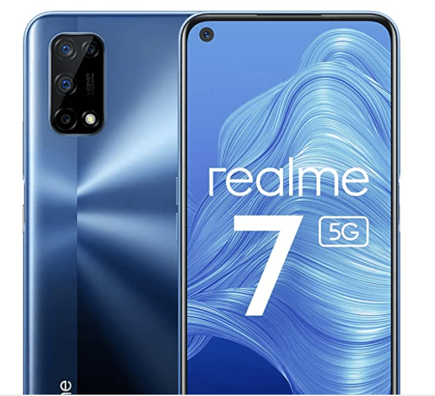 Mediatek 