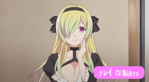 Image default