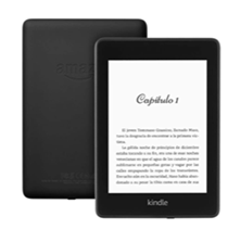 Alexa y Amazon Devices