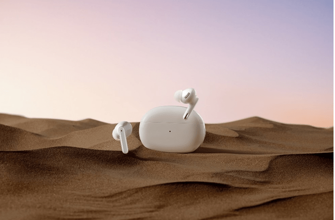 OPPO Reno5 Lite