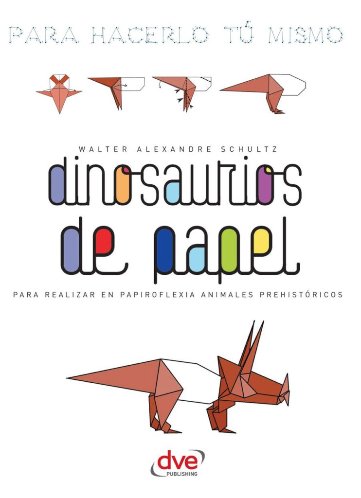 libro para niños scribd