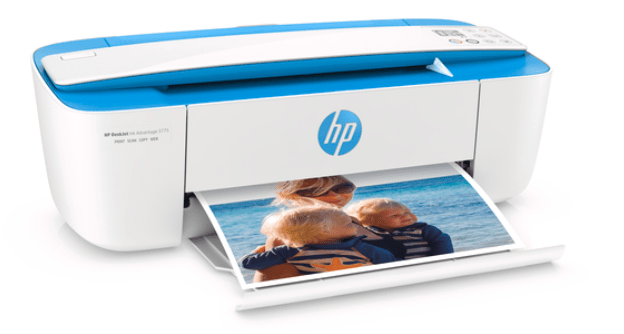 hp