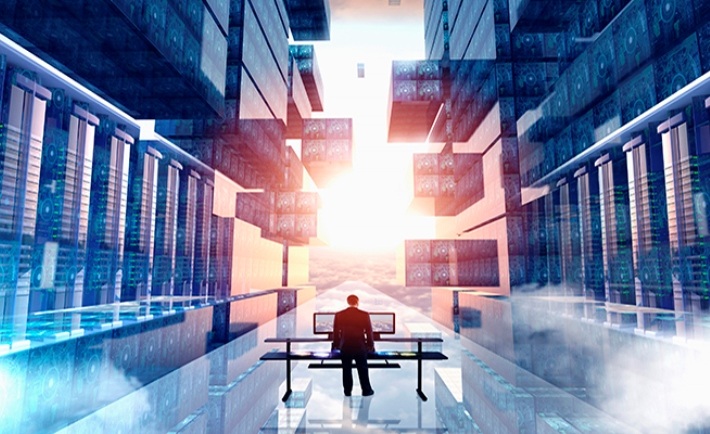 IBM Lanza  3
