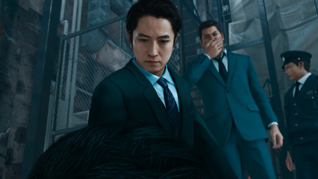 Judgment 3
