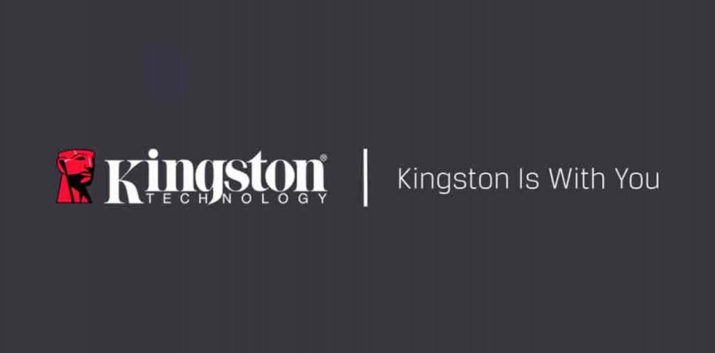 Kingston