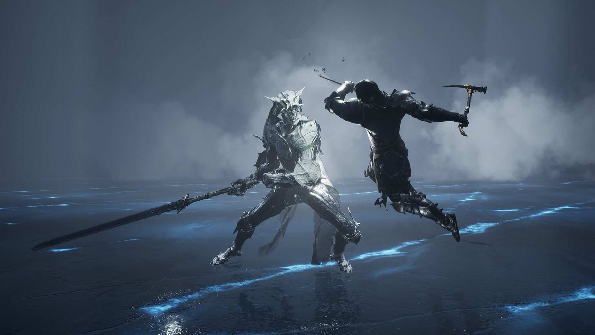 Image default