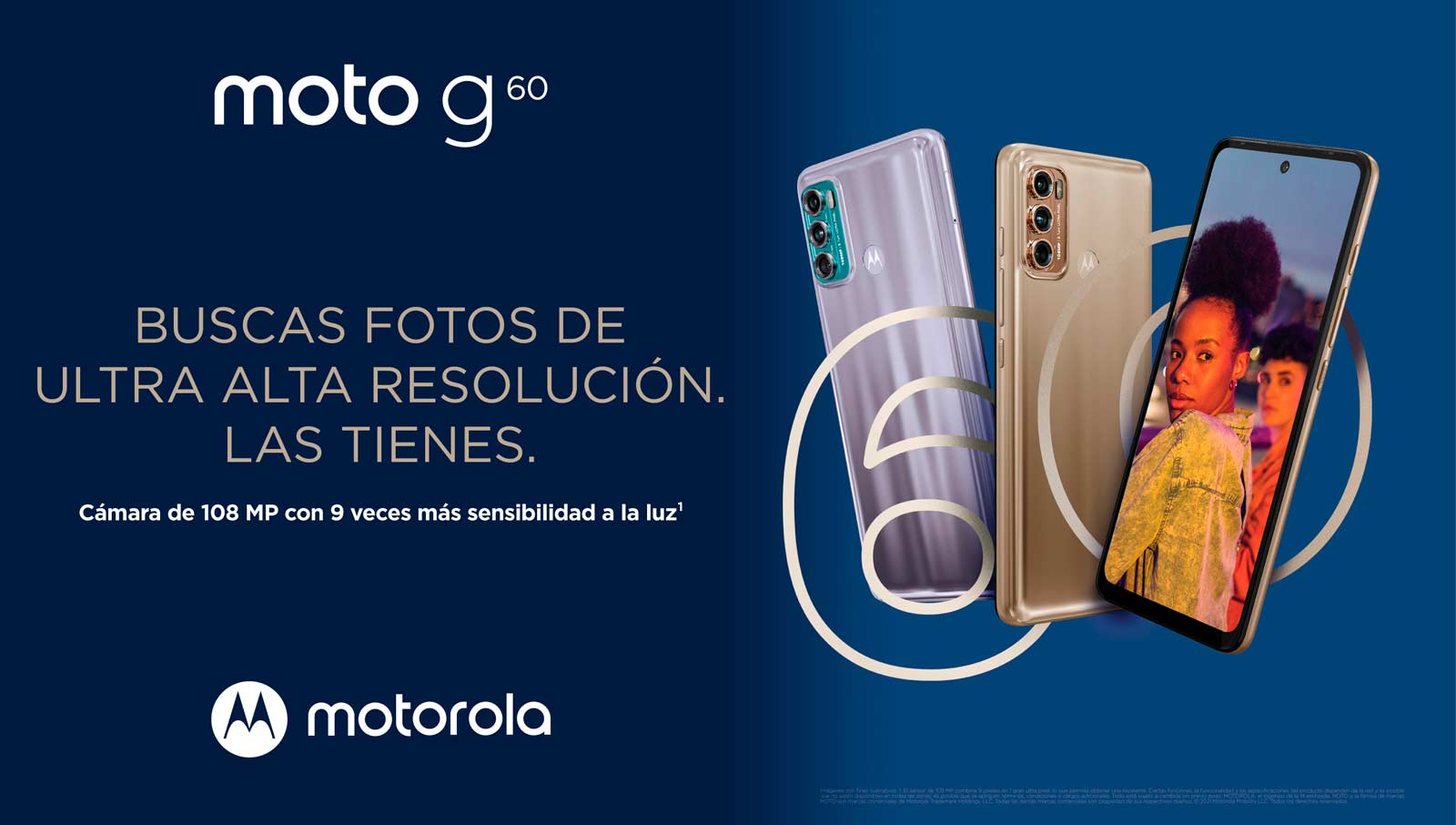 Image default