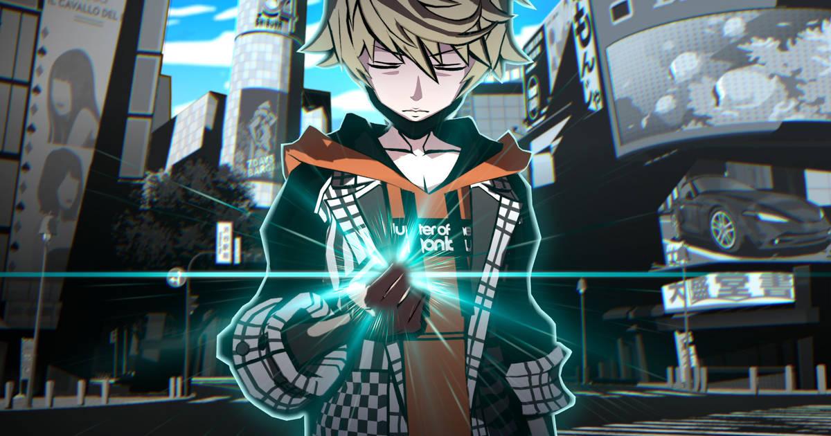 Image default
