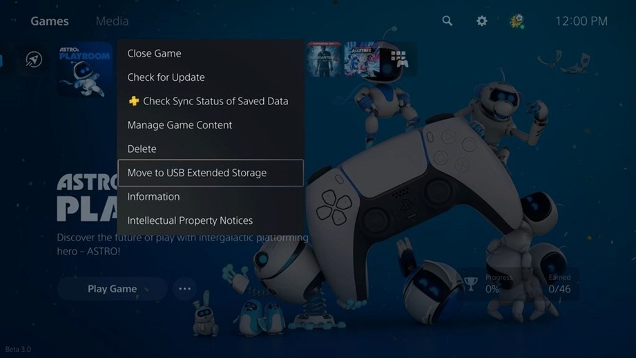 ps5