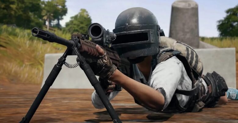 Image default