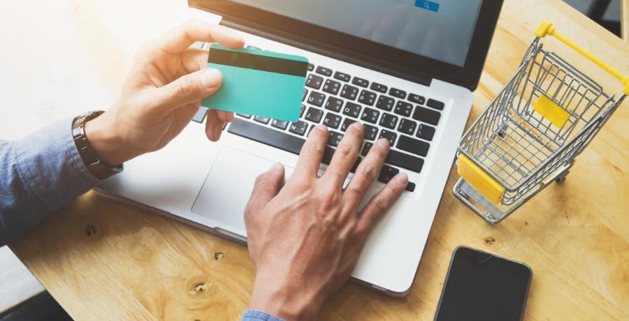 e-commerce global 1