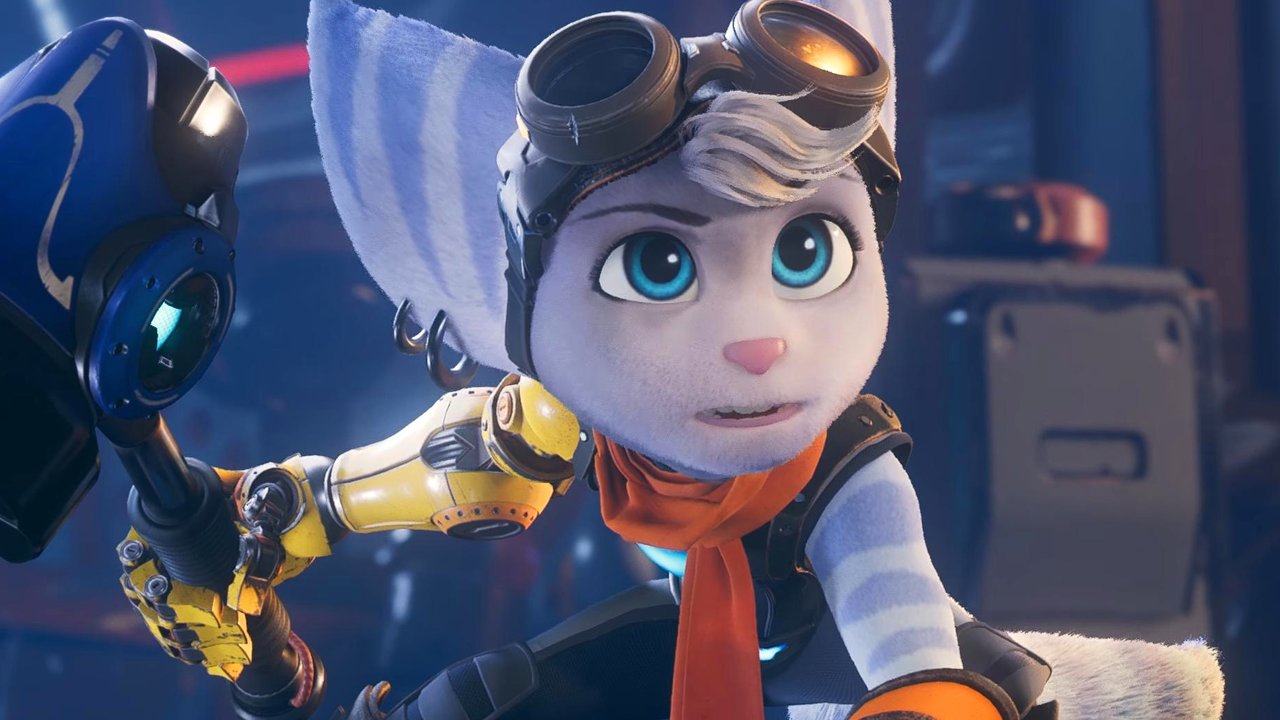 Image default