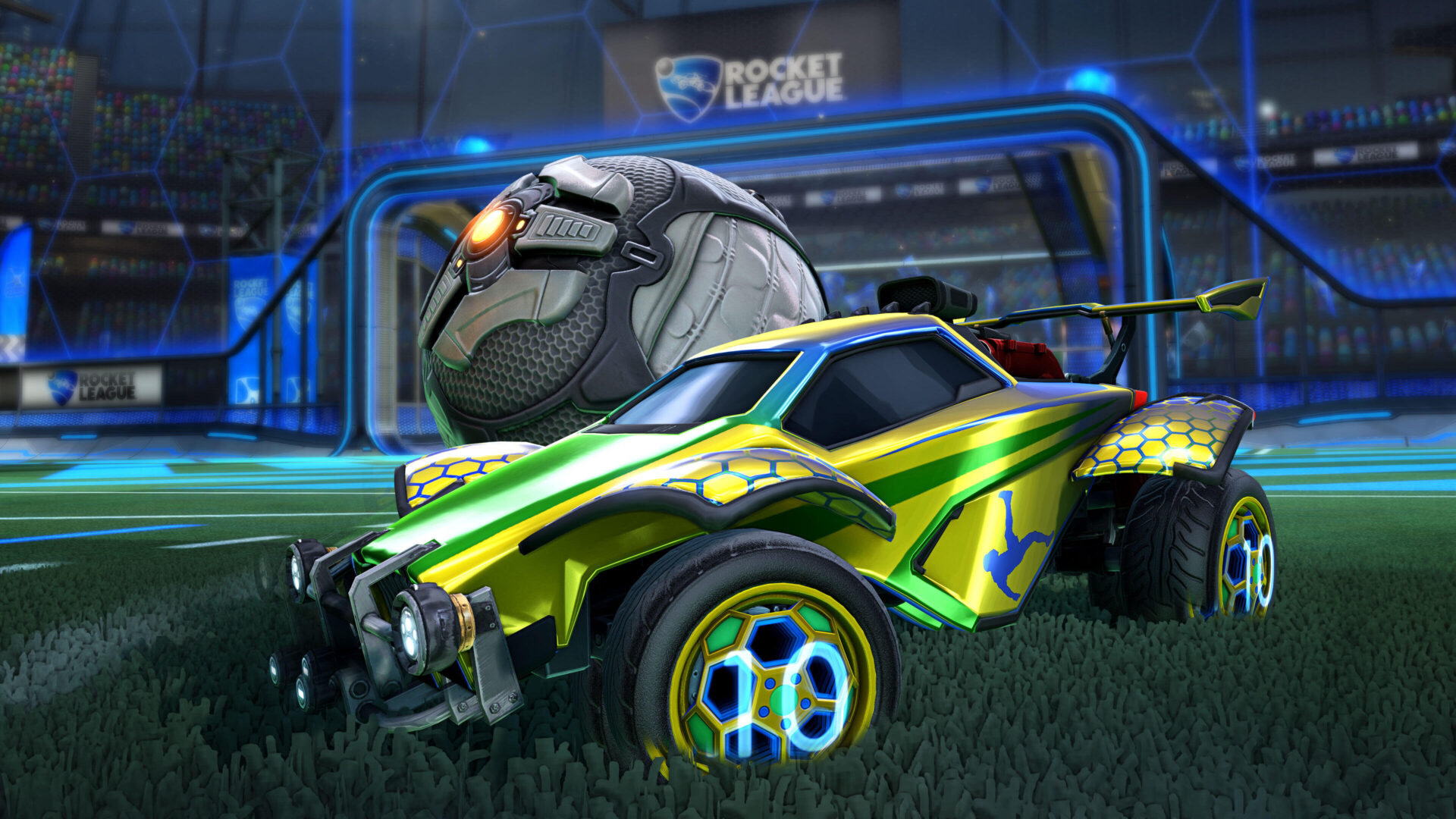 Image default
