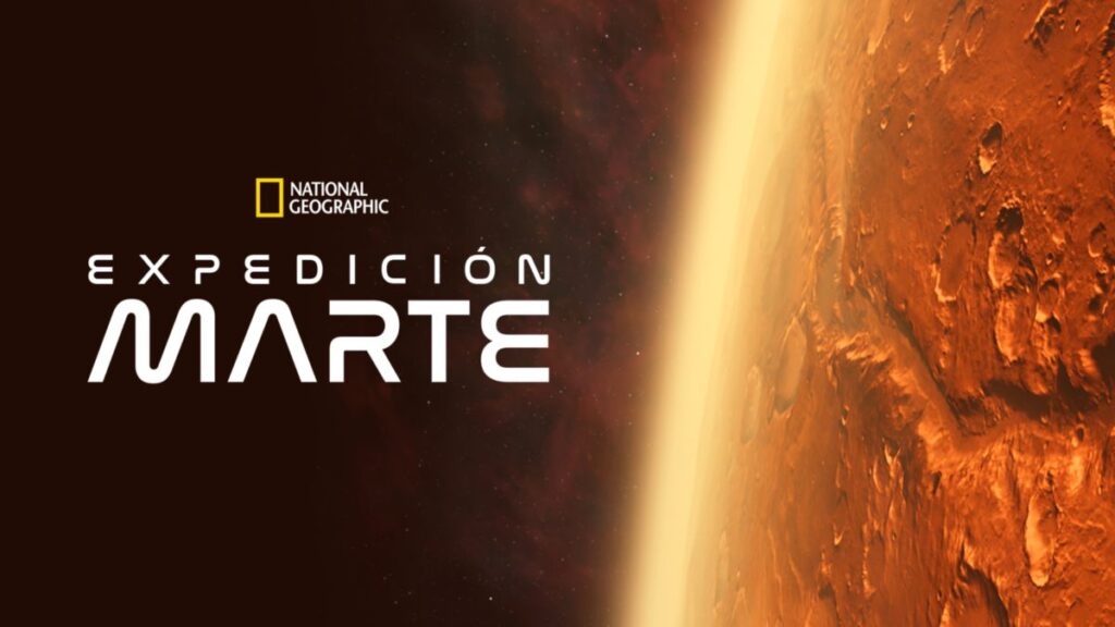 Disney+ 13
