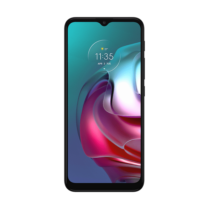 smartphone hot sale 