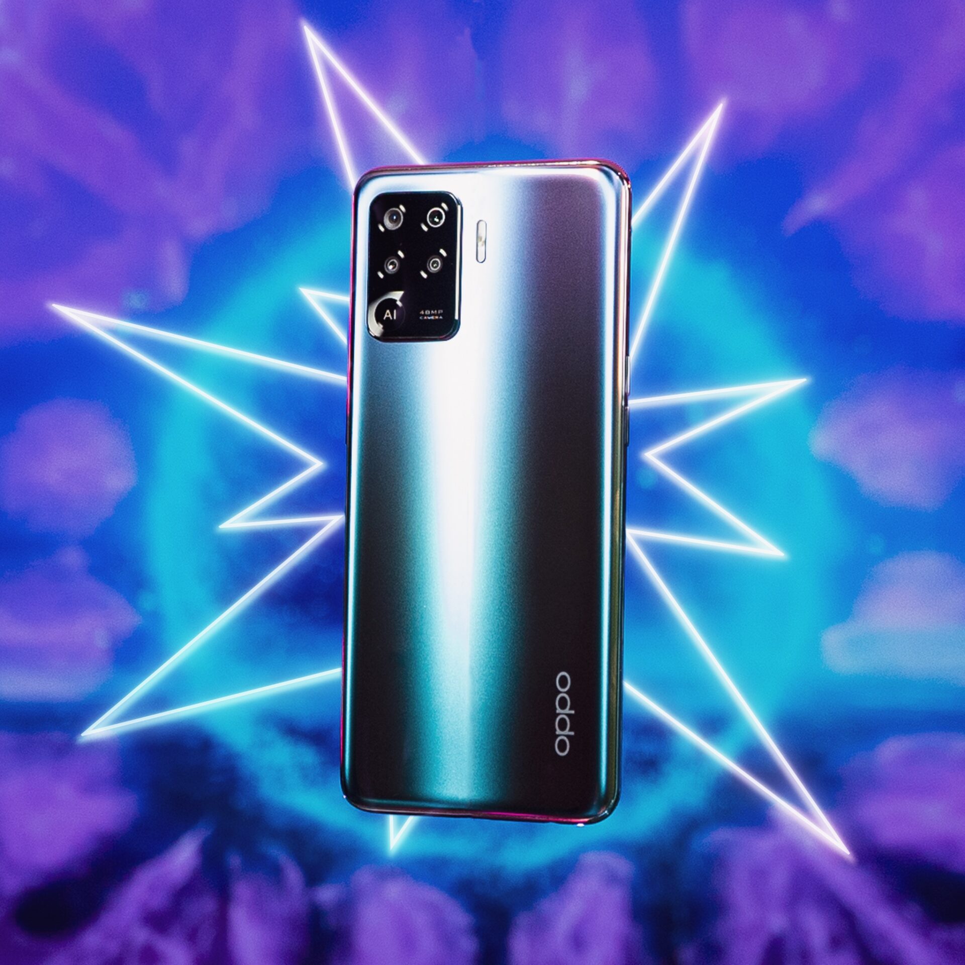 Image default