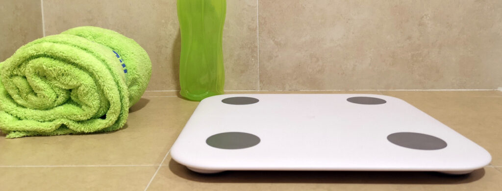 hot sale xiaomi 3