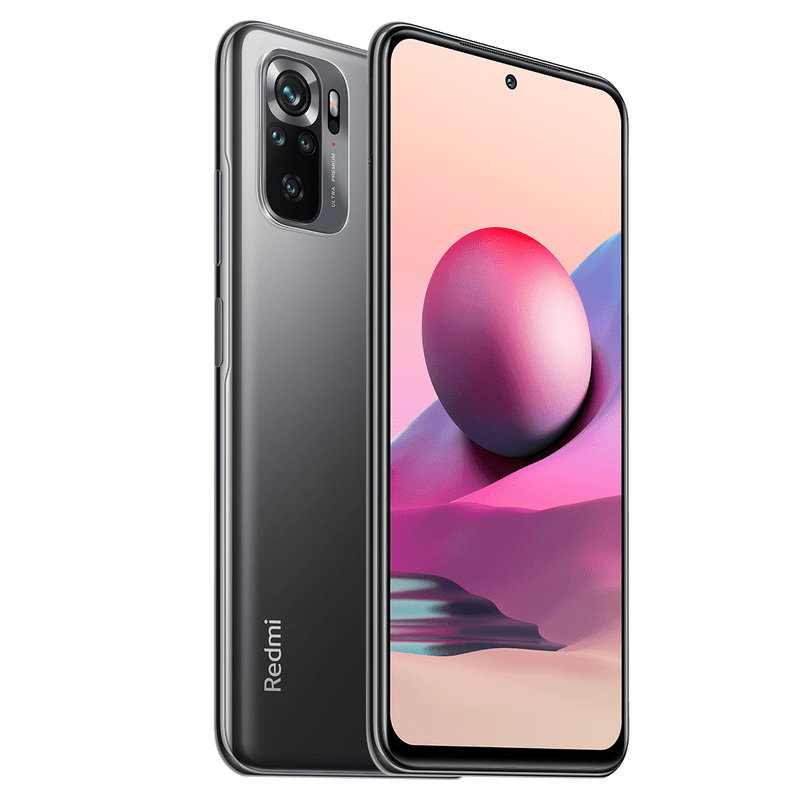 smartphones hot sale