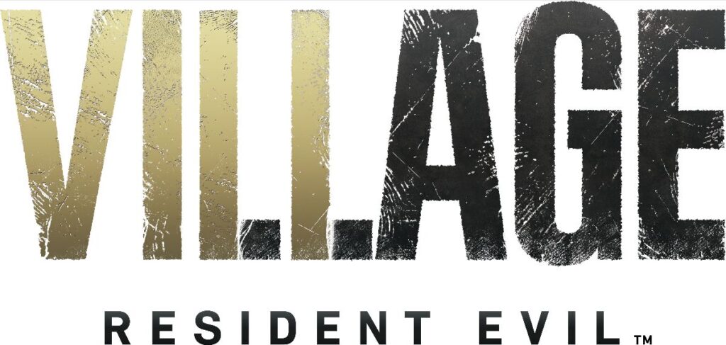 Resident Evil Village