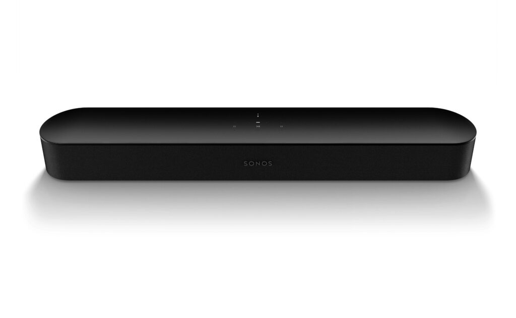 sonos hot sale