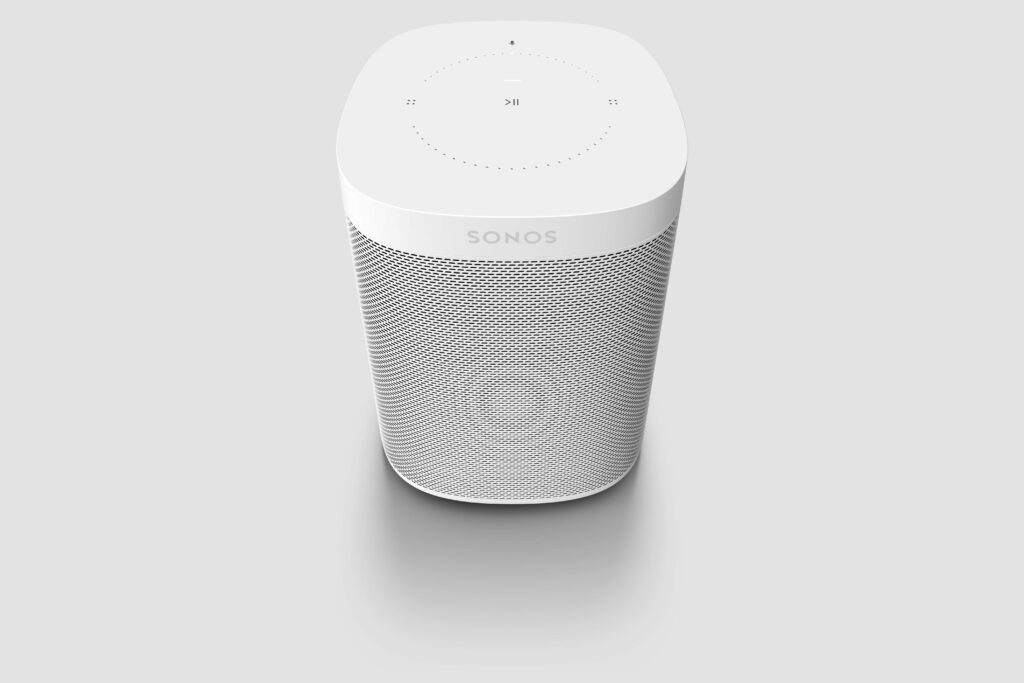 hot sale sonos