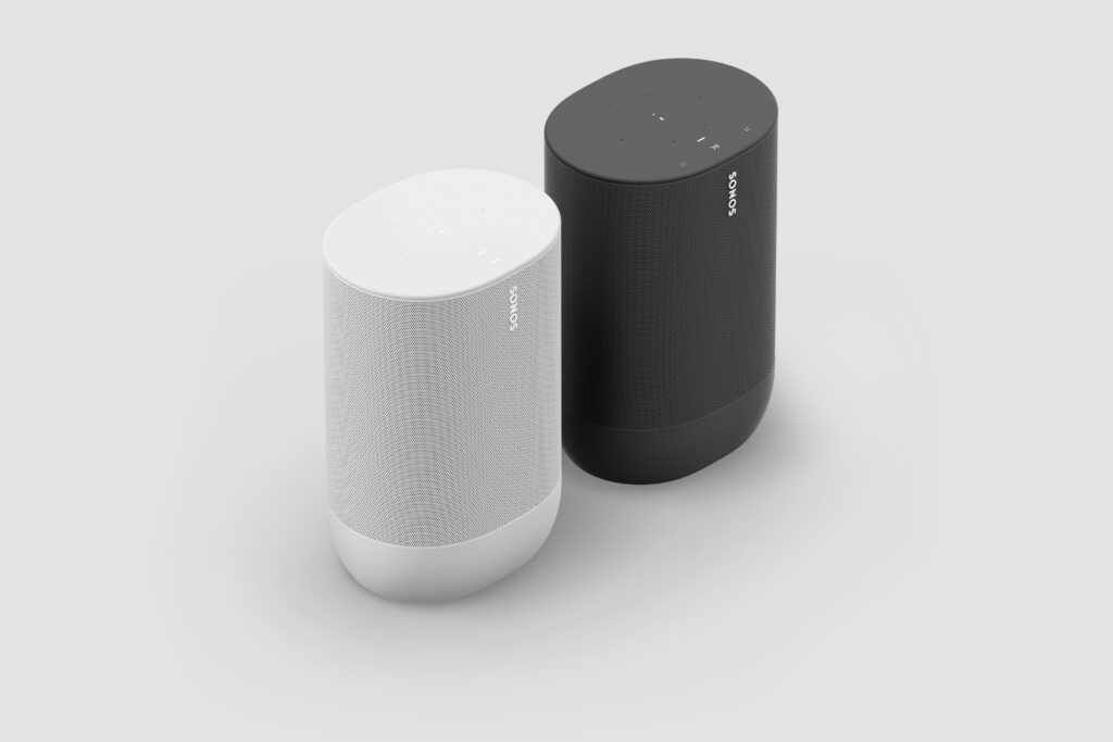 hot sale sonos