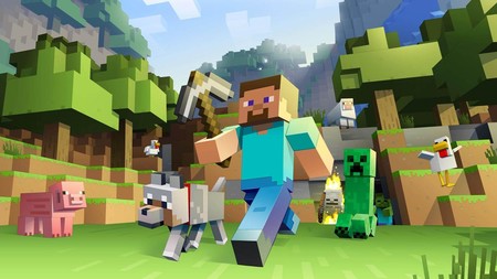 Próximamente en Xbox Game pass 4