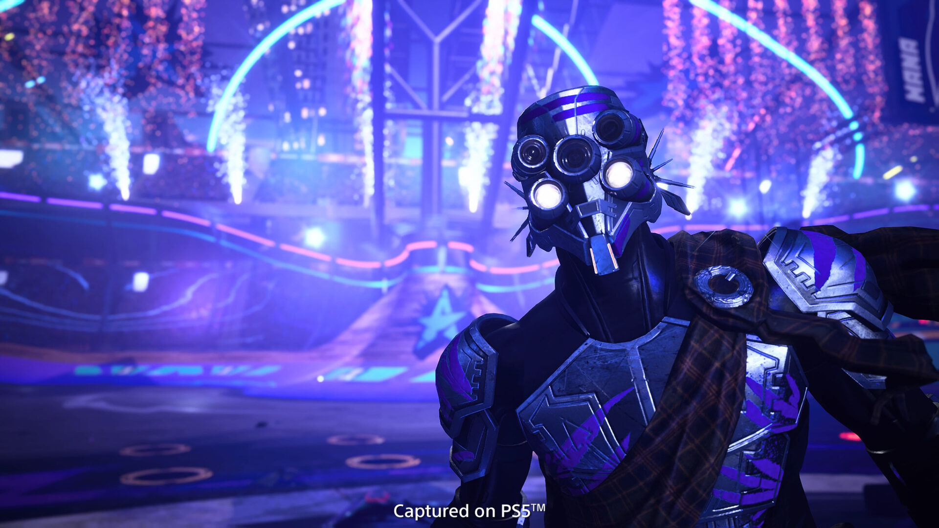 Image default