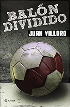 fútbol  1