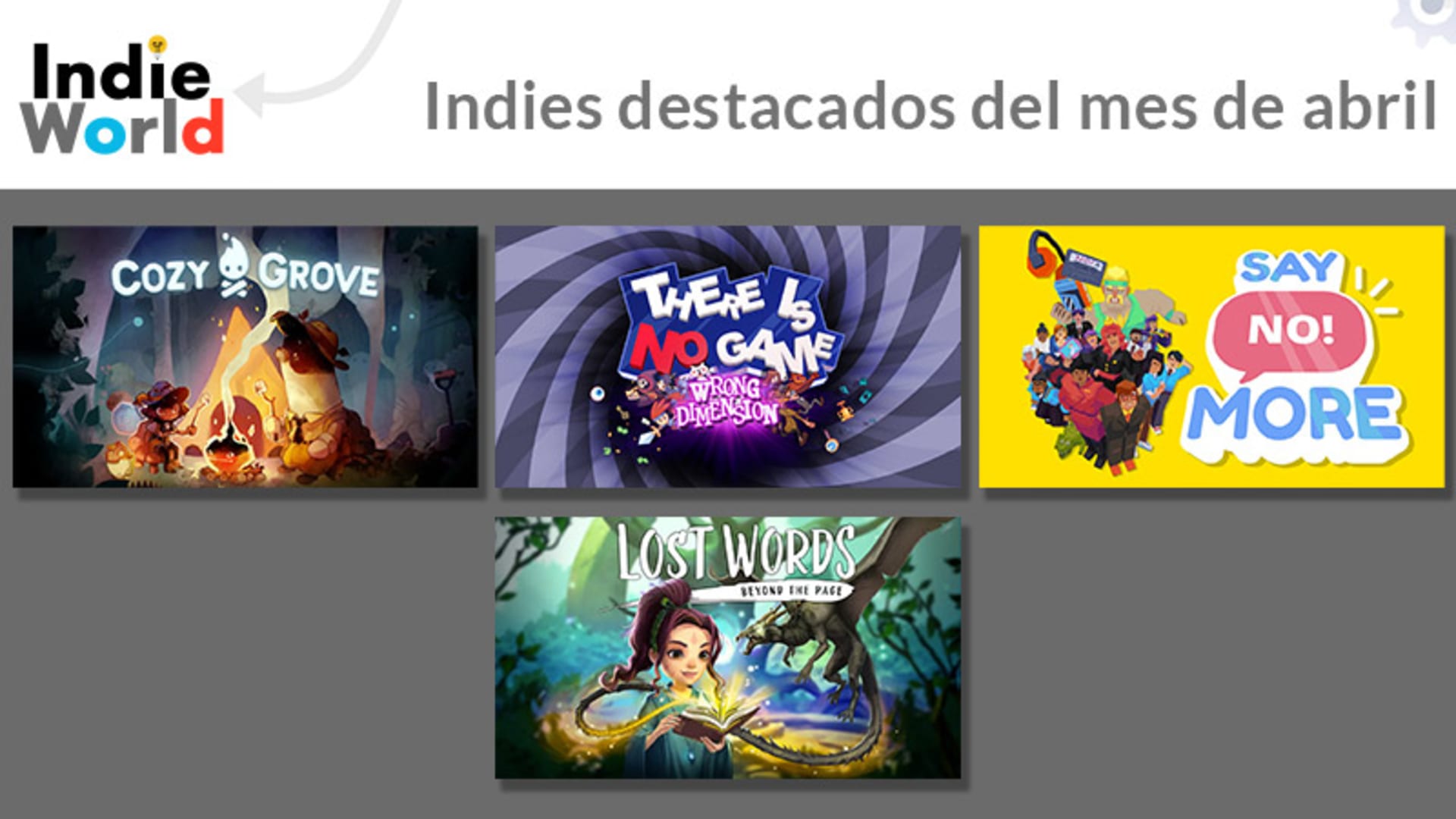 Image default