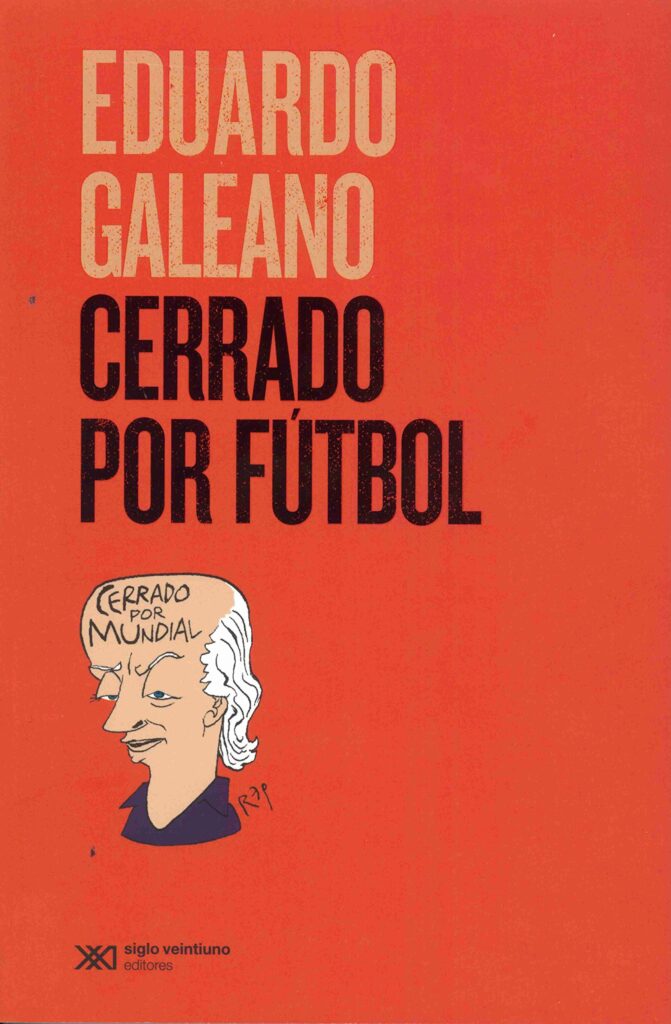 fútbol  2