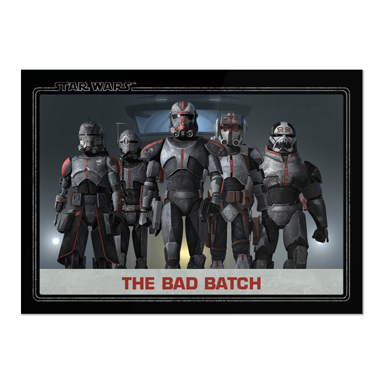 Ventas de Star Wars 1