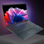 ASUS Zenbook 13